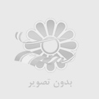 فریمورک‌های جاوا اسکریپت